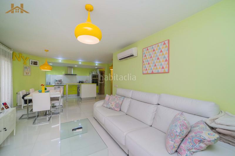 Foto a3dbd3d1-e16b-4e08-9a30-bf4970c3842f. Appartamento con riscaldamento in Casco Antiguo Leganés