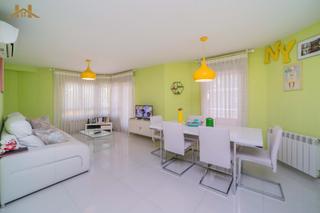 Appartement à Casco Antiguo