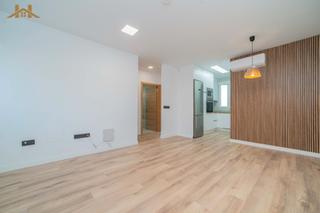 Pis  Calle logroño. Piso en venta en calle logroño