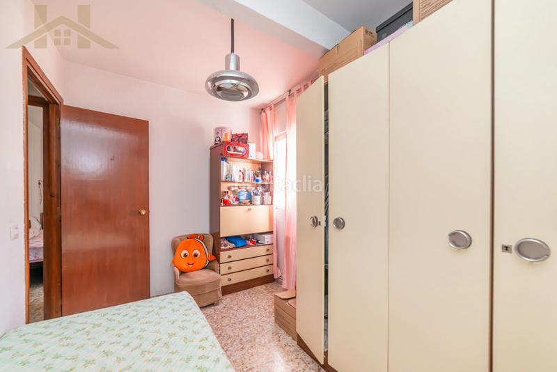 Foto 444f78e1-9f40-44e3-a4b2-1677f7bba95d. Piso  en venta en calle de san amado en La Fortuna Leganés