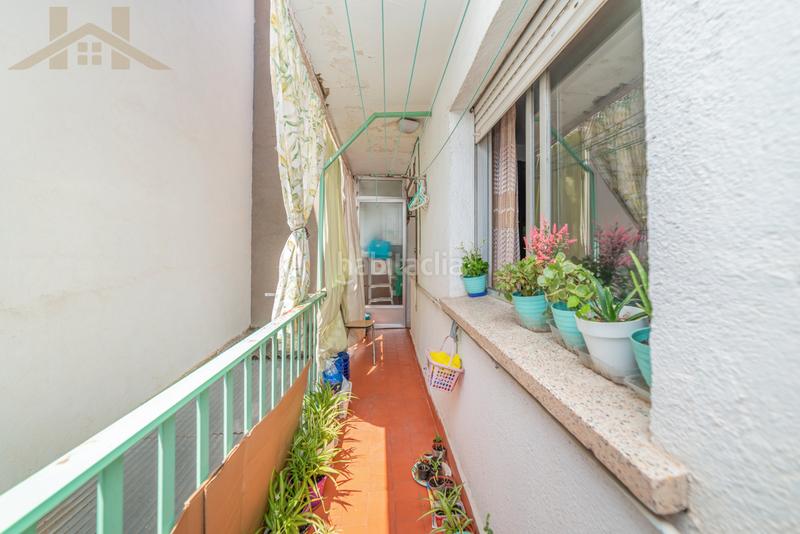 Foto 45fa674d-ba60-4e68-bbb8-cfbb3d66a43c. Piso  en venta en calle de san amado en La Fortuna Leganés