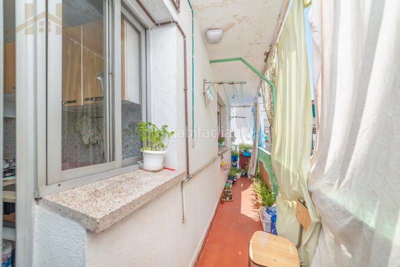 Foto 54bfaadb-8cf3-4796-9957-7c45aabd0926. Piso  en venta en calle de san amado en La Fortuna Leganés