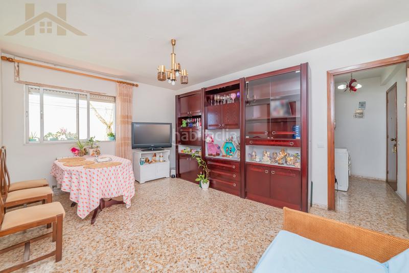 Foto 67e085fa-b1b6-4bb9-a792-deb841171d78. Piso  en venta en calle de san amado en La Fortuna Leganés