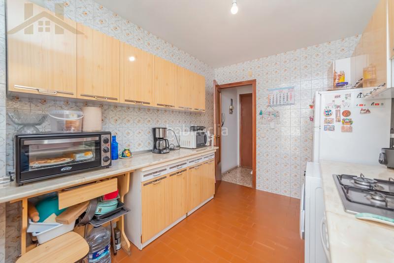 Foto 6b73dd6c-a6fb-4d93-8107-d2fedcf673c3. Piso  en venta en calle de san amado en La Fortuna Leganés