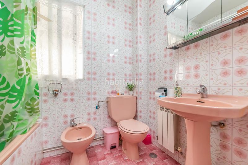 Foto 9dd264f5-3722-4ce5-a8d8-fe4ec87bead1. Piso  en venta en calle de san amado en La Fortuna Leganés