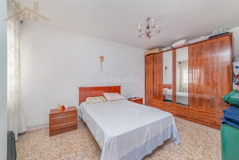 Foto a883d8d0-5364-4ef0-98ab-e0ecdbe1732f. Piso  en venta en calle de san amado en La Fortuna Leganés