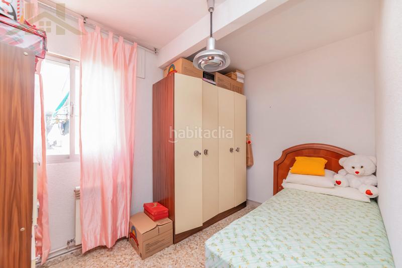 Foto a8f1bd20-623c-465f-8965-391887d96646. Piso  en venta en calle de san amado en La Fortuna Leganés