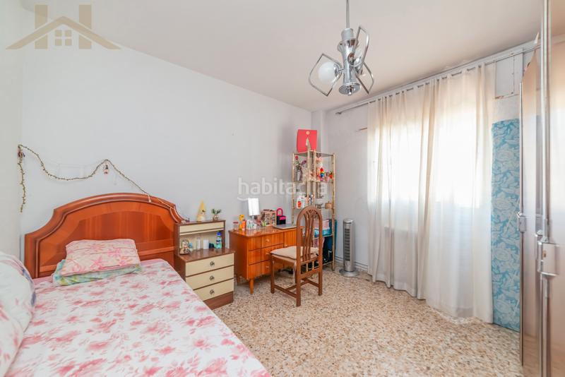 Foto b7cf9a74-c0b3-47c8-af40-fbc69426476c. Piso  en venta en calle de san amado en La Fortuna Leganés
