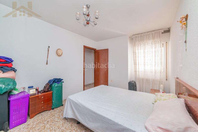 Foto c3e730fc-13b4-4005-8668-ae7614e34240. Piso  en venta en calle de san amado en La Fortuna Leganés