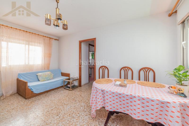 Foto e7ddc086-bd92-45cc-ac89-c998011e8319. Piso  en venta en calle de san amado en La Fortuna Leganés
