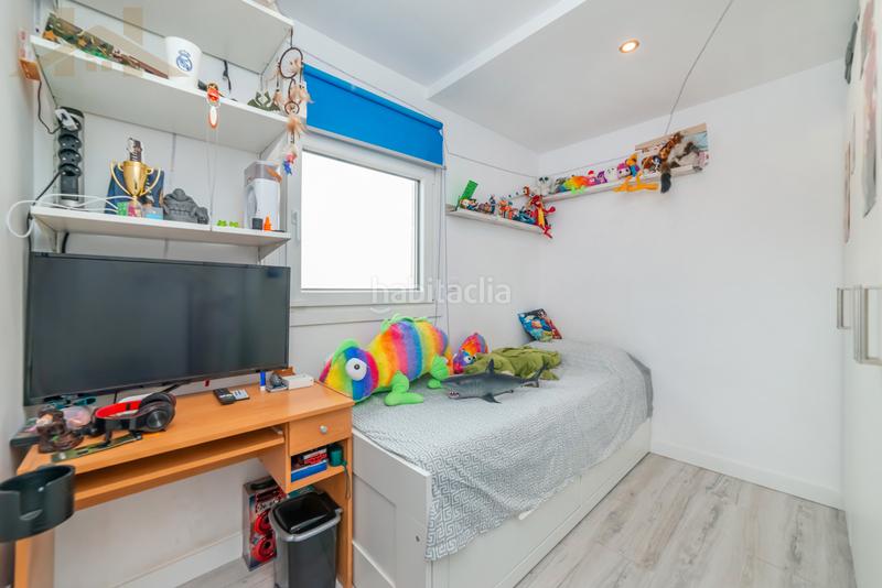 Foto 0e42beb6-470d-4cfc-9d82-4b3e366a560f. Piso  en venta en avenida de la libertad en La Fortuna Leganés
