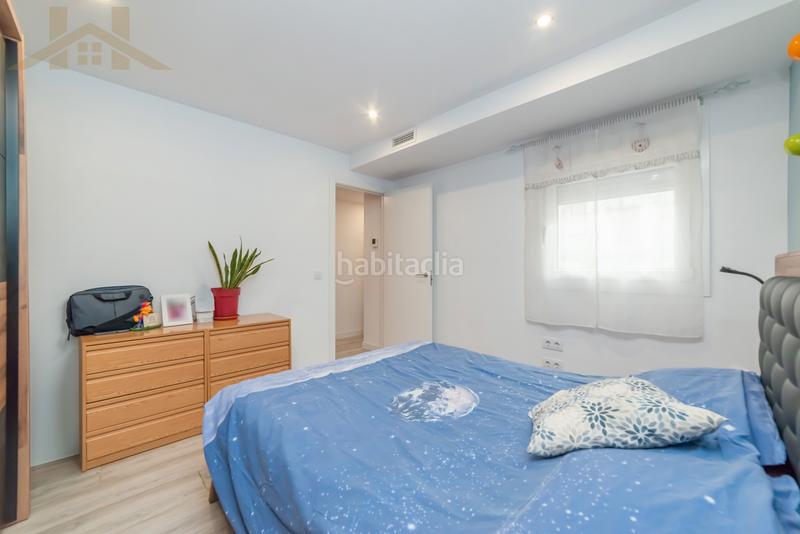Foto 1a7f97db-e524-43c8-b6f9-7548d7a5b16c. Piso  en venta en avenida de la libertad en La Fortuna Leganés