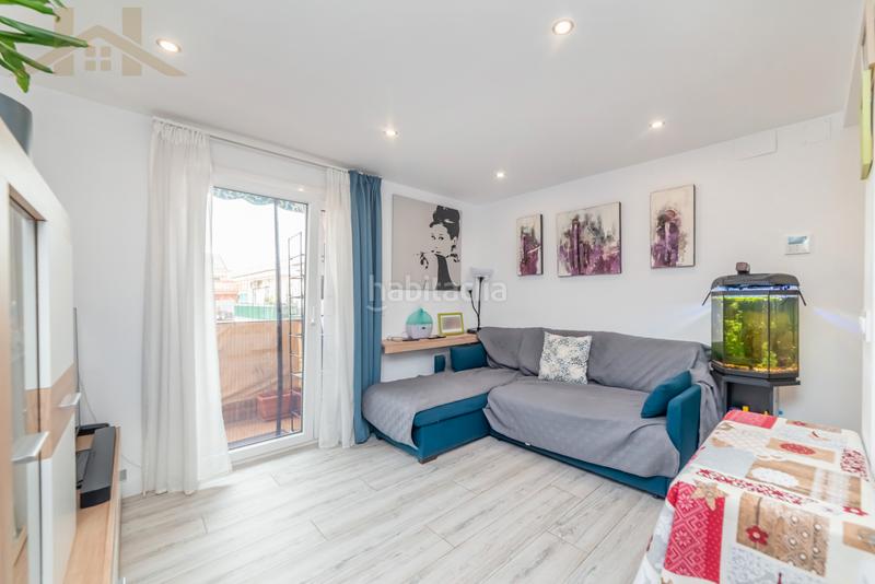 Foto 3ae2d806-3167-4905-acdf-fecf54ad8362. Piso  en venta en avenida de la libertad en La Fortuna Leganés
