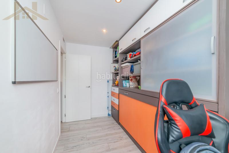 Foto 49337c66-8ba3-4aeb-8a83-7123e30de7d0. Piso  en venta en avenida de la libertad en La Fortuna Leganés