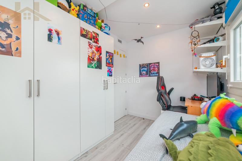 Foto 4d44ccc9-9c53-431c-8662-a7af744c24d9. Piso  en venta en avenida de la libertad en La Fortuna Leganés
