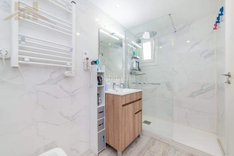 Foto 8bb49f90-b9f9-4385-9231-333eed85502f. Piso  en venta en avenida de la libertad en La Fortuna Leganés