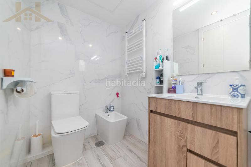 Foto 8f63887d-3841-4f29-9c24-cf2d40ec55c2. Piso  en venta en avenida de la libertad en La Fortuna Leganés