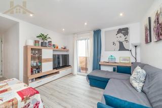 Piso  Avenida de la libertad. Piso en venta en avenida de la libertad