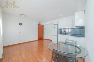 Piso  Callejón ordóñez. Piso en venta en callejón ordóñez