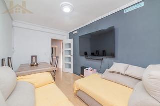 Pis  Calle rio guadalquivir. Piso en venta en calle rio guadalquivir