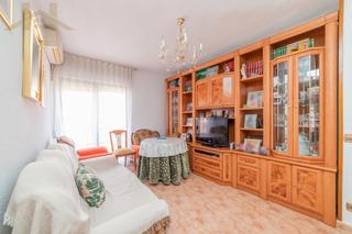 Pis  Calle río tajo. Piso en venta en calle río tajo