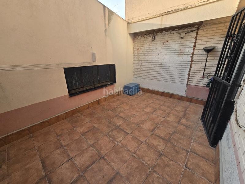 Foto 06af6c81-5330-48a0-8b92-1cfab6b6b822. Piso  en venta en san bernardo en La Fortuna Leganés