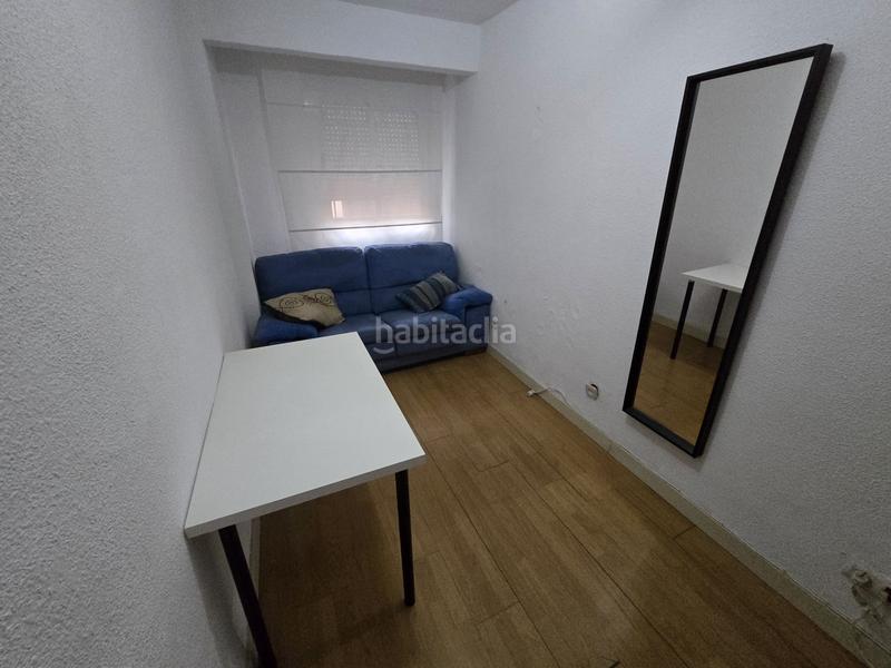 Foto 1b197e19-7ae7-4d7e-90e9-7c0ab0e44c35. Piso  en venta en san bernardo en La Fortuna Leganés