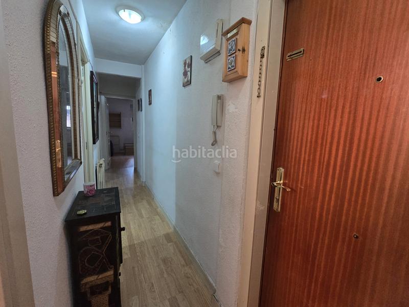 Foto 28ffb777-949d-4aa9-a45c-0967786fbb2d. Piso  en venta en san bernardo en La Fortuna Leganés