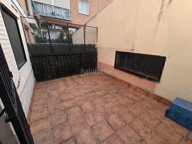 Foto 440497d8-94b2-4f7d-9841-7d51ba413a08. Piso  en venta en san bernardo en La Fortuna Leganés