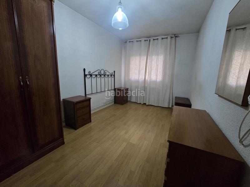 Foto 4d4f7651-3bf6-470b-846b-2b51567bf435. Piso  en venta en san bernardo en La Fortuna Leganés