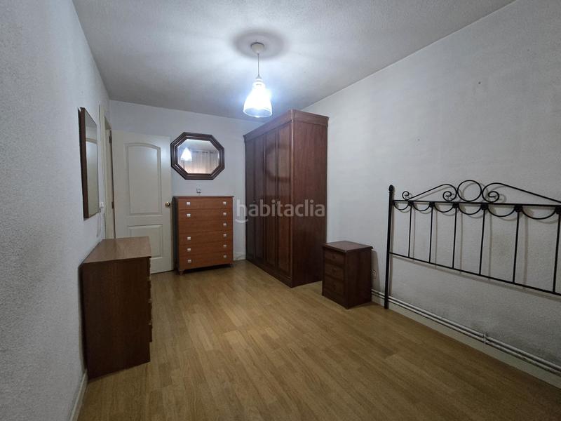 Foto 51f7187f-6933-43fc-875e-fbac258d67c2. Piso  en venta en san bernardo en La Fortuna Leganés