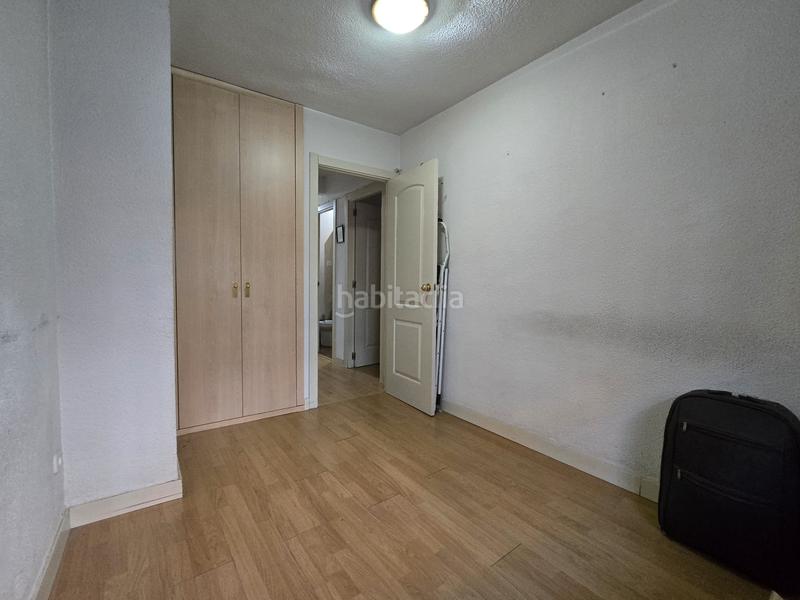 Foto 5dba8cf9-3c79-43a1-bc89-39cacb4a1e7a. Piso  en venta en san bernardo en La Fortuna Leganés