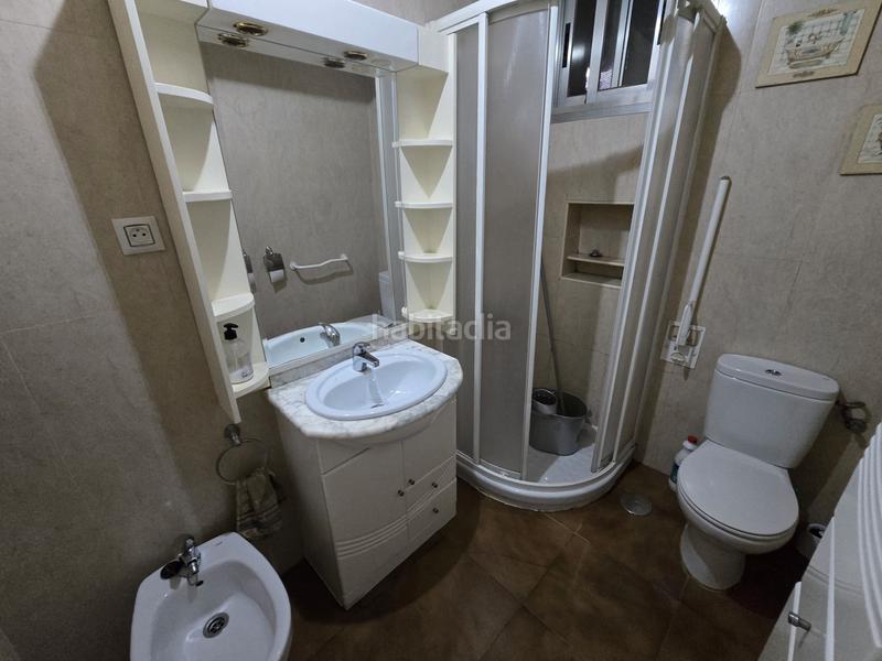 Foto 5e3bdc67-0cda-4c3b-9abf-0f21207e5812. Piso  en venta en san bernardo en La Fortuna Leganés