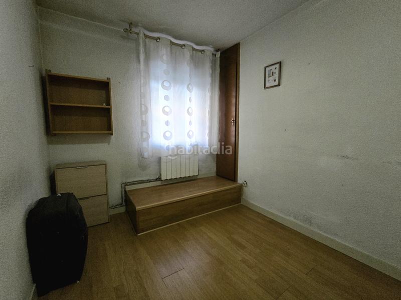 Foto 85433e77-0882-4164-b2cb-333ae39498d8. Piso  en venta en san bernardo en La Fortuna Leganés