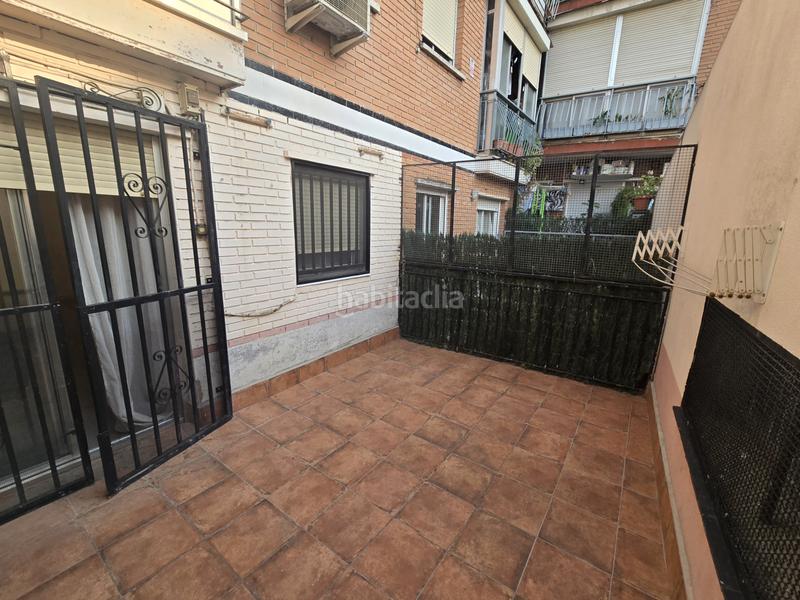 Foto 90dfae0f-6412-4994-984e-3ac1679c55bf. Piso  en venta en san bernardo en La Fortuna Leganés