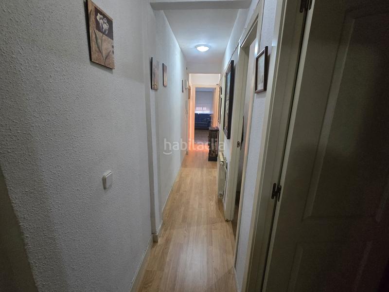 Foto 9b67d08c-a2f2-472a-8b93-d08036b42839. Piso  en venta en san bernardo en La Fortuna Leganés