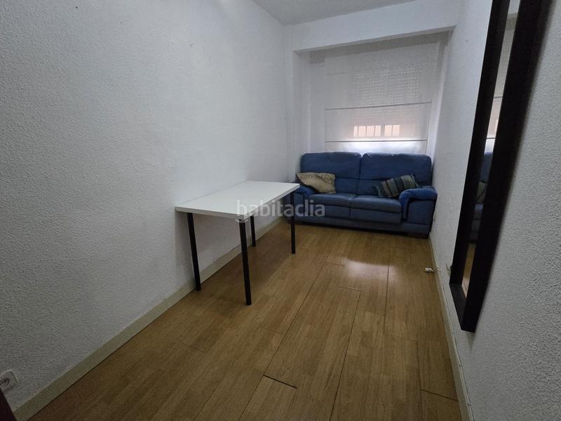 Foto b5e2c2b9-4132-4e08-ae89-cb0e39dfe1dd. Piso  en venta en san bernardo en La Fortuna Leganés