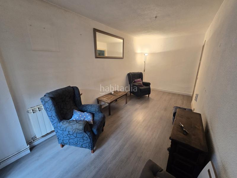 Foto b9cd346f-c250-40be-91db-3953a3f333c2. Piso  en venta en san bernardo en La Fortuna Leganés