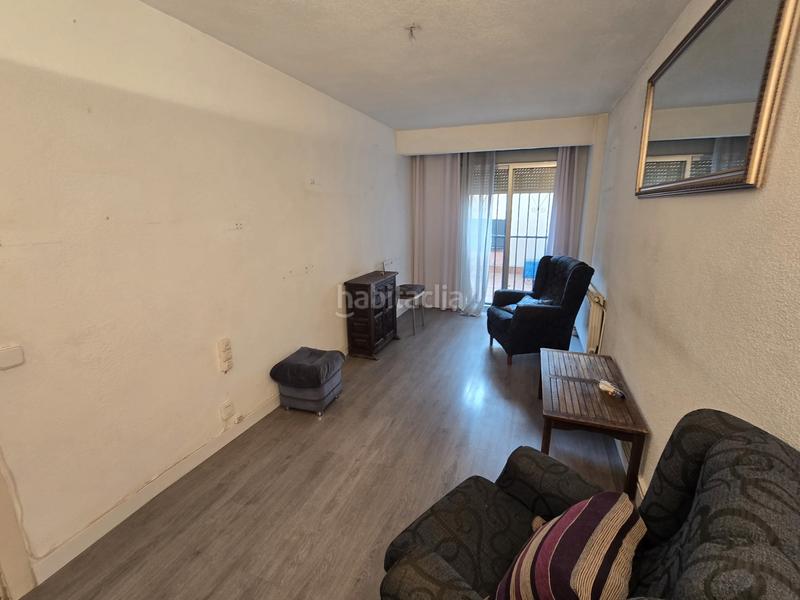 Foto d972960e-9a7a-4a79-affe-7c07f1c5e892. Piso  en venta en san bernardo en La Fortuna Leganés