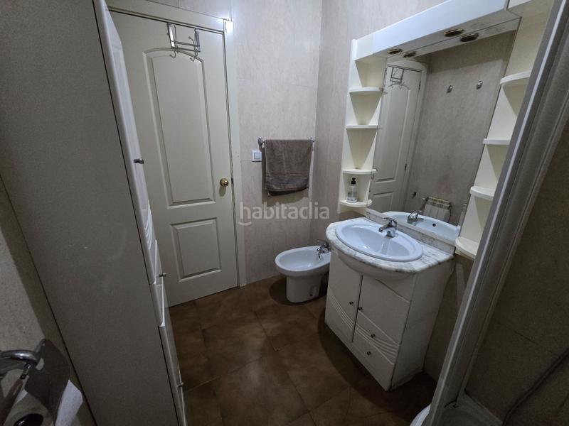 Foto e1a4c409-66d6-4732-9508-e8a85163137a. Piso  en venta en san bernardo en La Fortuna Leganés