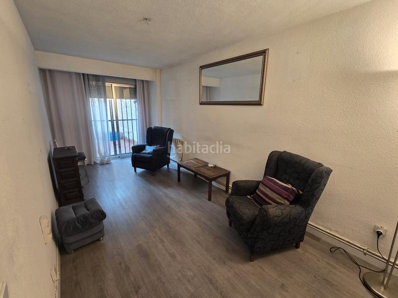 Foto e43166d8-c0a6-473d-87d0-0b22cdd2d143. Piso  en venta en san bernardo en La Fortuna Leganés