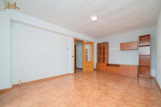 Appartement  Calle de las palmas