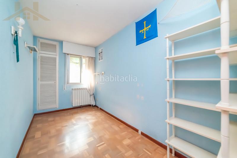 Foto 62167618-a064-4e36-b0e9-808c543eaaef. Piso  en venta en avenida de covibar en Covibar-Pablo Iglesias Rivas - Vaciamadrid