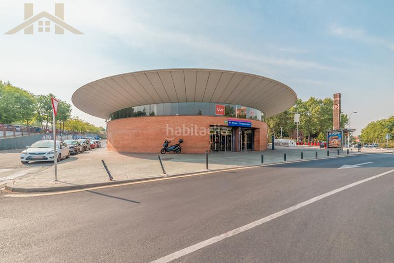 Foto 7d050186-f67d-4c65-b489-53875dd92254. Piso  en venta en avenida de covibar en Covibar-Pablo Iglesias Rivas - Vaciamadrid