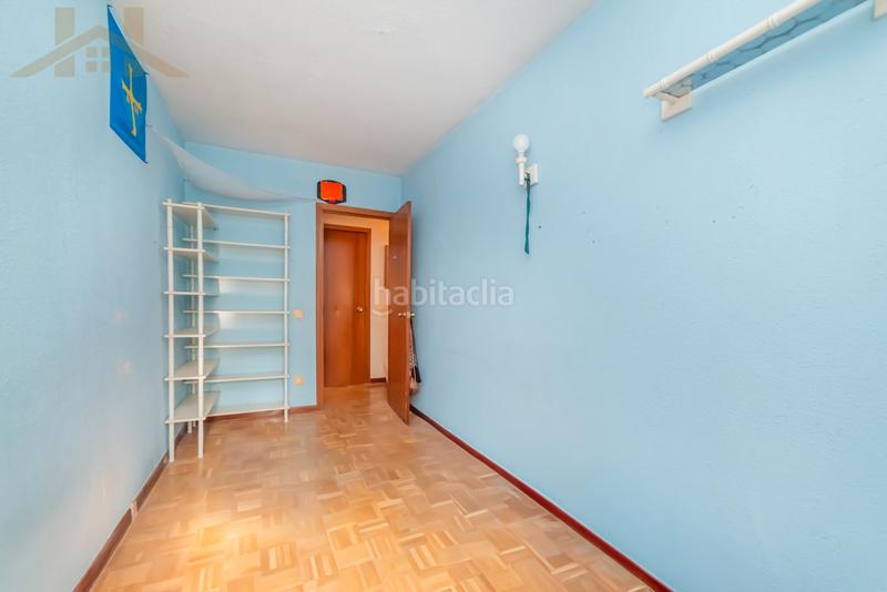 Foto 9a0b953c-9d98-431b-9eb9-2d14d3f16d5a. Piso  en venta en avenida de covibar en Covibar-Pablo Iglesias Rivas - Vaciamadrid