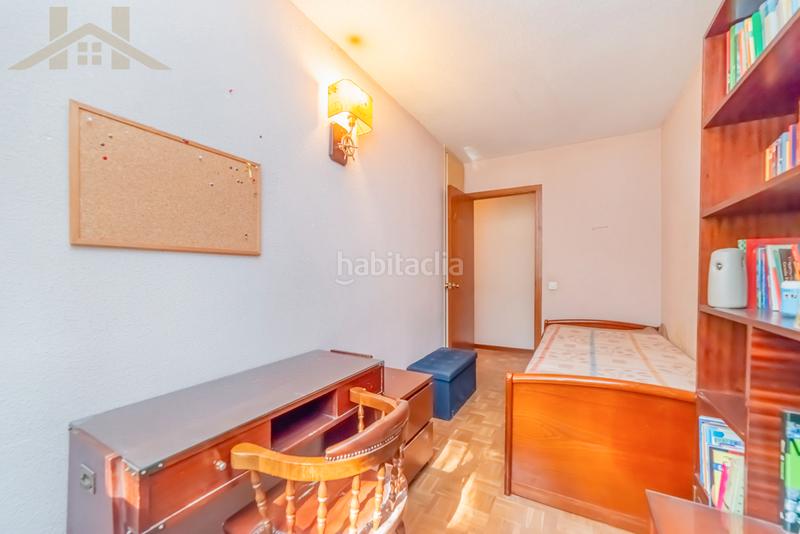 Foto 9e1c16ae-ccc8-44e9-9eff-2426347f445b. Piso  en venta en avenida de covibar en Covibar-Pablo Iglesias Rivas - Vaciamadrid