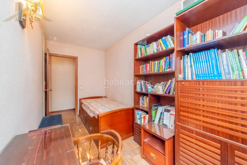 Foto ad9c353c-5d5f-4f4c-9f21-1bde095d4805. Piso  en venta en avenida de covibar en Covibar-Pablo Iglesias Rivas - Vaciamadrid