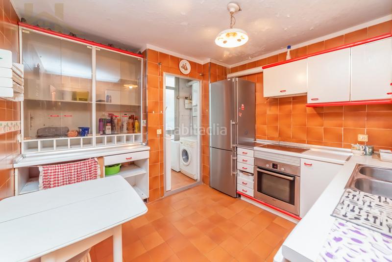 Foto d86f9889-1775-4399-be79-8f775a988d5c. Piso  en venta en avenida de covibar en Covibar-Pablo Iglesias Rivas - Vaciamadrid