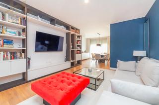 Dúplex  Calle josé isbert. Dúplex en venta en calle josé isbert