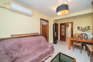 Pis  Calle río toro. Piso en venta en calle río toro